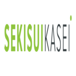 Sekisui kasei