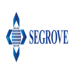 SEgrove