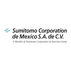 Sumitomo Corporation
