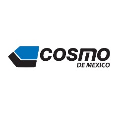 Cosmo de Mexico